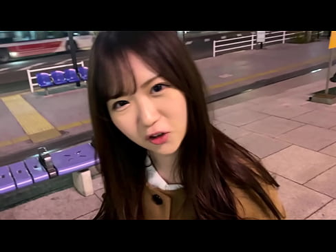 ❤️ Sie ist eine Freundin, die dem gleichen Club an der Universität angehörte, und sie ist das attraktivste Mädchen im Club - eine japanische sexy Atmosphäre. ❌ Quality porn bei de.kutjeporno.ru ﹏