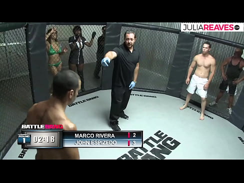 ❤️ Ultimate Fighter fickt ein Nummerngirl direkt nach einem Kampf im Ring ❌ Quality porn bei de.kutjeporno.ru ﹏