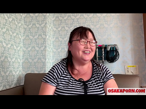 ❤️ Fette japanische Mutter zeigt ihre riesigen Titten und genießt ein Sexspielzeug. Eine 51-jährige asiatische Mutter spricht über ihre sexuellen Erfahrungen. Yukiko 1 OSAKAPORN fette Milf ❌ Quality porn bei de.kutjeporno.ru ﹏