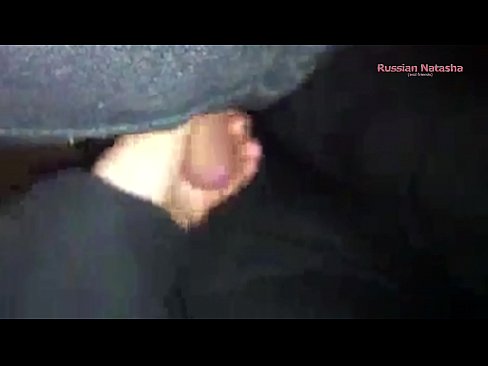 ❤️ UNDERSTANDER SEXING IN THE STREET / Wenn dieses Video 100k Views und 100 Kommentare bekommt - schicke ich jedem in den Kommentaren meine Nacktbilder ❌ Quality porn bei de.kutjeporno.ru ﹏