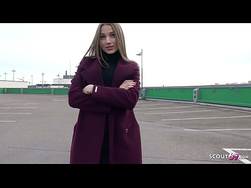 ❤️ DEUTSCHER PFADFINDER IST EIN TRAUM, DER STEELE BERÜHRT, PARKPLATZVERRÄTER UND SEXY FÜR GELD ❌ Quality porn bei de.kutjeporno.ru ﹏