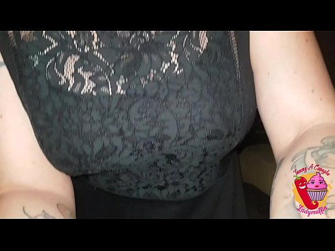 ❤️ Slutty Stiefschwester gibt ihm einen Blowjob und Spanisch ❌ Quality porn bei de.kutjeporno.ru ﹏