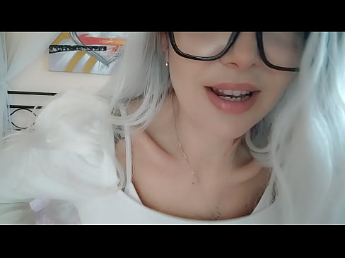 ❤️ Stiefsohn, schäme dich nicht! Erektion ist normal. Stiefmutter lernt sich zu beherrschen ❌ Quality porn bei de.kutjeporno.ru ﹏