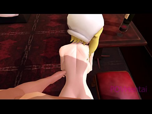 ❤️ Fiona Hirtin Krebs hentai ❌ Quality porn bei de.kutjeporno.ru ﹏