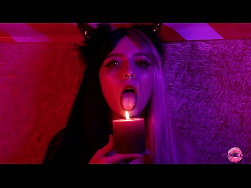 ❤️ Leidenschaftlicher Blowjob von sexy Succubus mit Mundbefriedigung ❌ Quality porn bei de.kutjeporno.ru ﹏