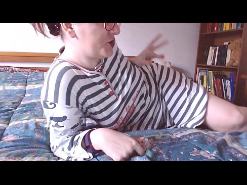 ❤️ Nimm diesen großen schwarzen Schwanz in deinen Mund kleine Sklavin ❌ Quality porn bei de.kutjeporno.ru ﹏