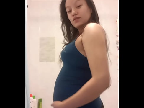 ❤️ DIE HEISSESTE KOLUMBIANISCHE SCHLAMPE IM NETZ IST ZURÜCK, SCHWANGER, WOLLEN SIE AUCH AUF https://onlyfans.com/maquinasperfectas1 FOLGEN ZU SEHEN ❌ Quality porn bei de.kutjeporno.ru ﹏
