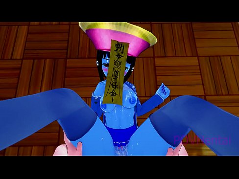 ❤️ Untotes Mädchen-Monster ❌ Quality porn bei de.kutjeporno.ru ﹏