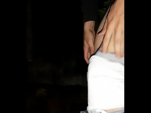 ❤️ Mein Nachbar sprang auf meine Quarantänemauer ❌ Quality porn bei de.kutjeporno.ru ﹏