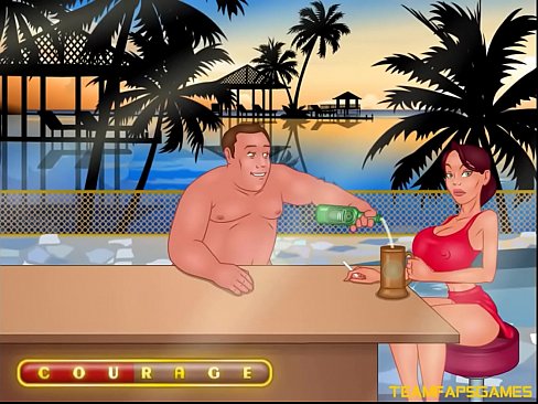 ❤️ Kriechendes Medizinbaby im Bdsm-Resort ❌ Quality porn bei de.kutjeporno.ru ﹏