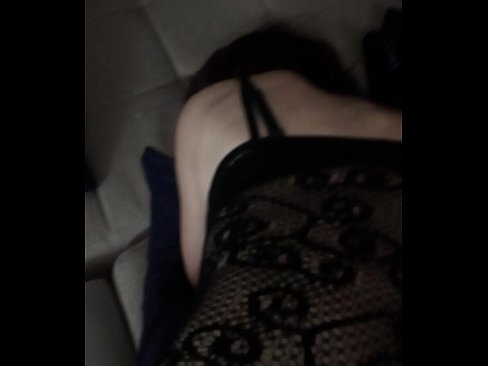 ❤️ Si ja perdasham babava Bugarka ka mene in stan. ❌ Quality porn bei de.kutjeporno.ru ﹏