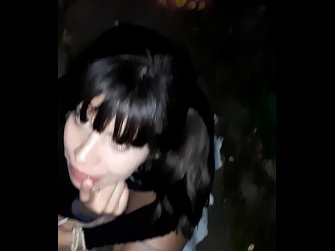 ❤️ Auf der Straße geschwollenen Penis im Austausch für Süßigkeiten ❌ Quality porn bei de.kutjeporno.ru ﹏