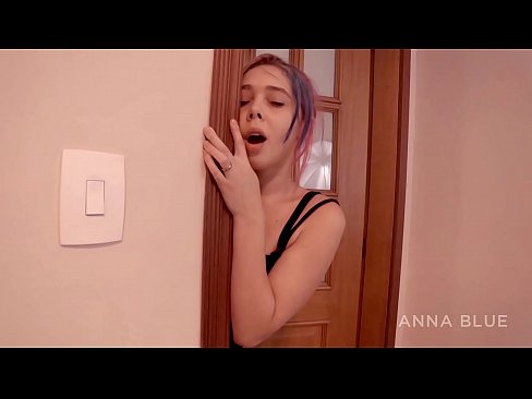 ❤️ Ich habe mich an meinem Bruder gerächt. Ich hatte Sex mit seiner Freundin. Lesbische Rache. ❌ Quality porn bei de.kutjeporno.ru ﹏