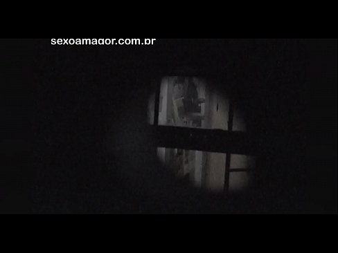 ❤️ Blondie wird heimlich von einem Voyeur aus der Nachbarschaft gefilmt, der sich hinter Hohlblocksteinen versteckt ❌ Quality porn bei de.kutjeporno.ru ﹏