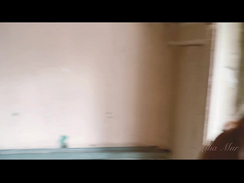 ❤️ Erinnert dich der Geschmack von Sperma an deine Kindheit? ❌ Quality porn bei de.kutjeporno.ru ﹏