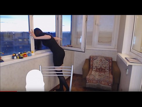 ❤️ Versuch nicht abzuspritzen mit Streamer Olyasha 1080p (Metronome) ❌ Quality porn bei de.kutjeporno.ru ﹏