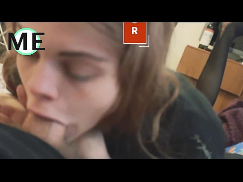 ❤️ Kehlenschwanz, zerrissene Strumpfhosen und zerrissene Fersen schön zu treffen ❌ Quality porn bei de.kutjeporno.ru ﹏