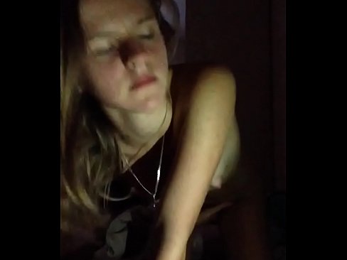 ❤️ Ein Mädchen masturbiert und wichst ❌ Quality porn bei de.kutjeporno.ru ﹏