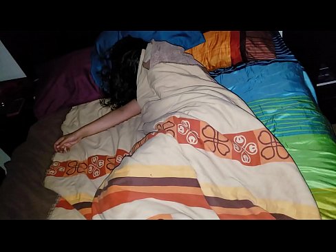 ❤️ Stiefsohn beschimpft seine junge Stiefmutter, während sie schläft. ❌ Quality porn bei de.kutjeporno.ru ﹏