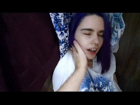 ❤️ Habe meine Schwester im Schrank gefunden und ihr beim Abspritzen geholfen ❌ Quality porn bei de.kutjeporno.ru ﹏