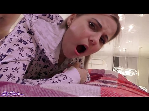 ❤️ Sexy mom schlucken und pregistyle sex - cum close up ❌ Quality porn bei de.kutjeporno.ru ﹏