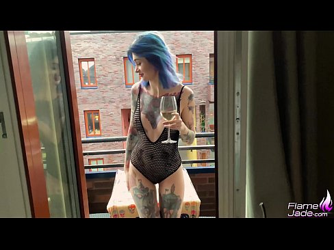 ❤️ Großartiges Mädchen lutscht mit einem Schluck und fickt leidenschaftlich unter freiem Himmel ❌ Quality porn bei de.kutjeporno.ru ﹏